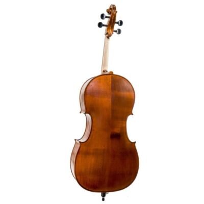 Cello-Gliga-Genial-I-Antiqued Cello Gliga Genial I Antiqued 7/8