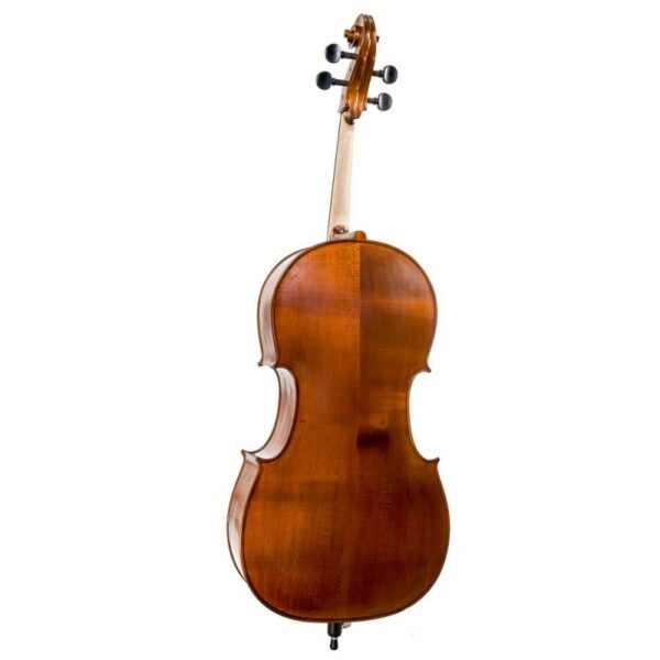 Cello-Gliga-Genial-I-Antiqued Cello Gliga Genial I Antiqued 7/8