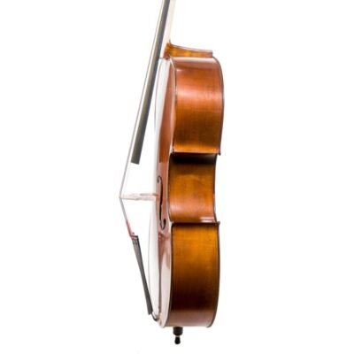 Cello-Gliga-Genial-I-Antiqued Cello Gliga Genial I Antiqued 7/8