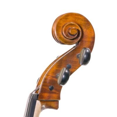 Cello-Gliga-Genial-I-Antiqued Cello Gliga Genial I Antiqued 7/8
