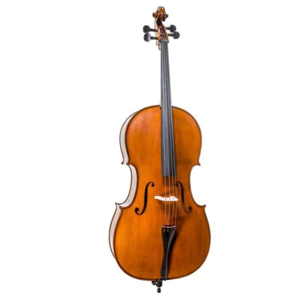 Cello-Gliga-Genial-I-Antiqued Cello Gliga Genial I Antiqued 7/8