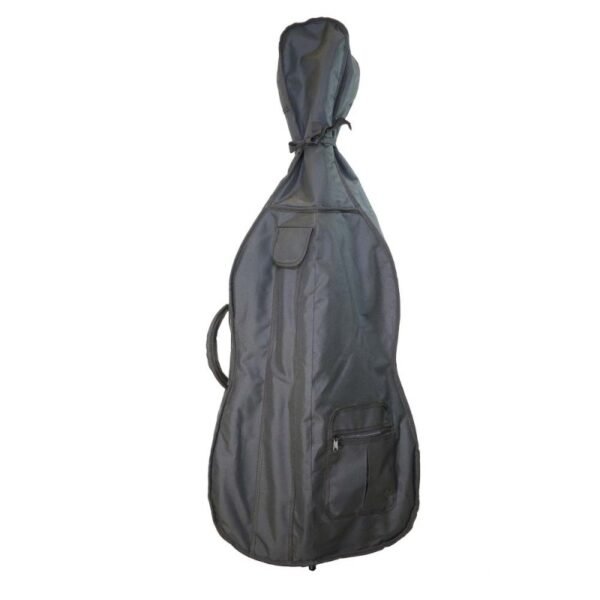 Cello Kreutzer School I EB Set 1/2