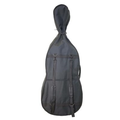 Cello Kreutzer School I EB Set 1/2