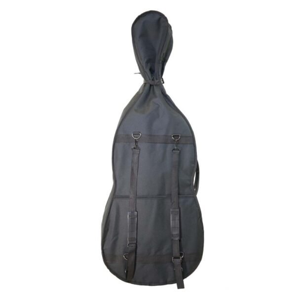 Cello Kreutzer School I EB Set 1/2