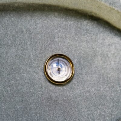 Cello Stentor Conservatoire con arco y estuche 4/4