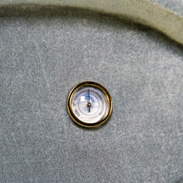 Cello Stentor Conservatoire con arco y estuche 4/4