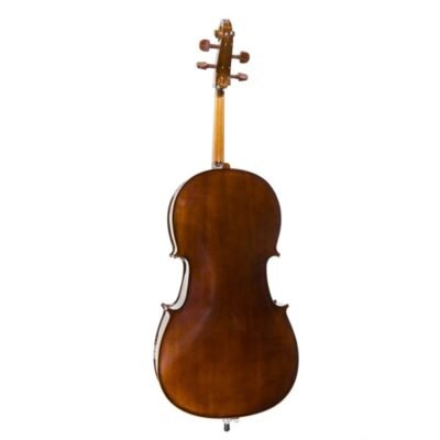 Cello Stentor Student I Set 1/2