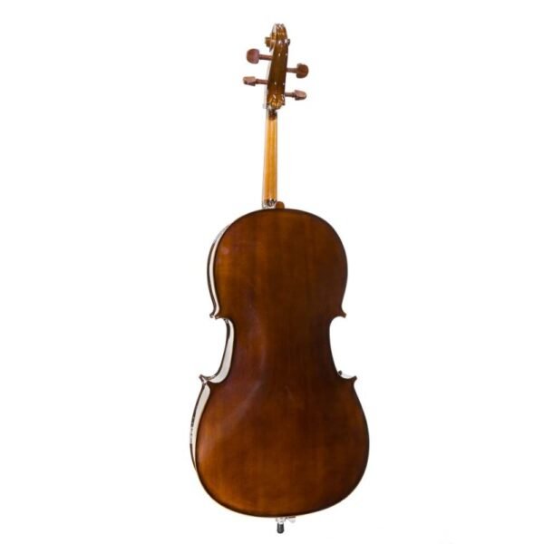 Cello Stentor Student I Set 1/2