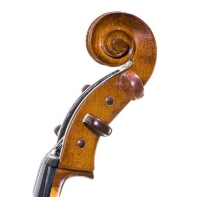 Cello Stentor Student I Set 4/4