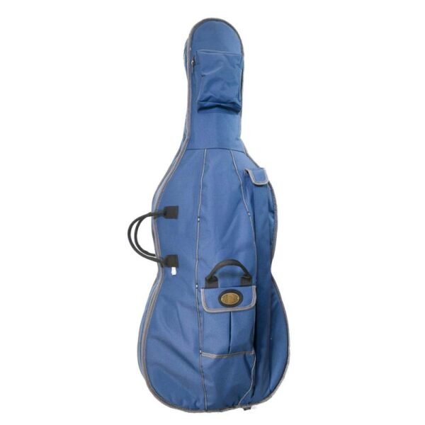 Cello Stentor Student I Set 4/4