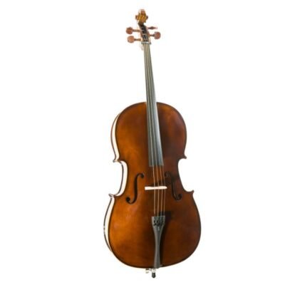 Cello Stentor Student I Set 4/4