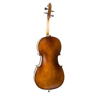 Cello Stentor Student II SH Set 3/4