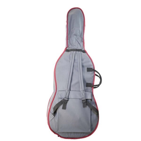 Cello Stentor Student II SH Set 3/4