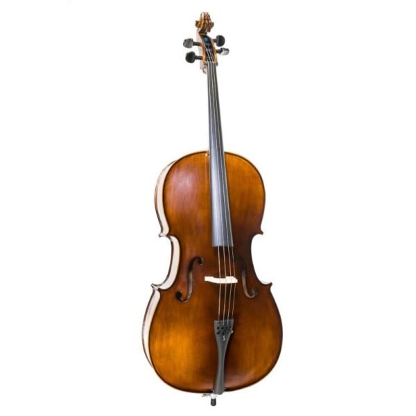Cello Stentor Student II SH Set 3/4