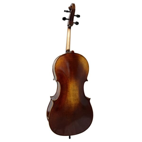 Cello Tradizione Legato Set 4/4