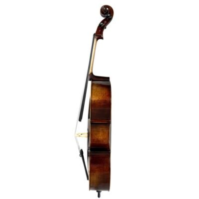 Cello Tradizione Legato Set 4/4
