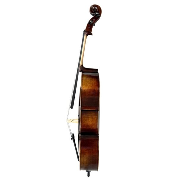 Cello Tradizione Legato Set 4/4