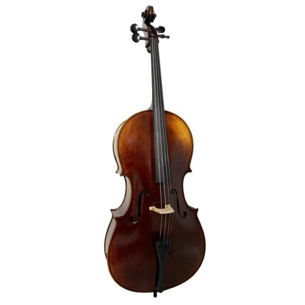 Cello Tradizione Legato Set 4/4