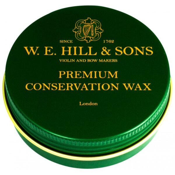 Cera W.E. Hill Premium Conservation