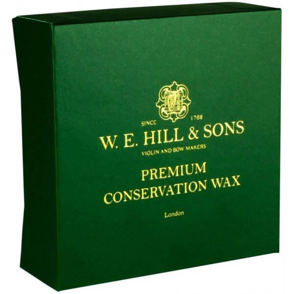 Cera W.E. Hill Premium Conservation