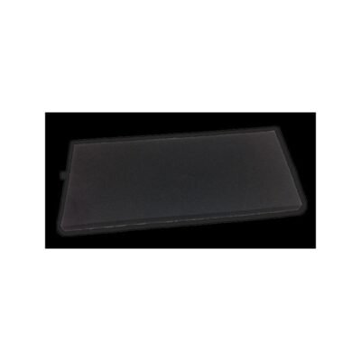 Cojín para plataforma de transporte para contrabajo Bass Buggie