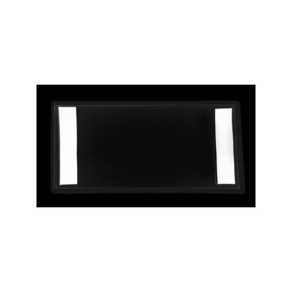 Cojín para plataforma de transporte para contrabajo Bass Buggie