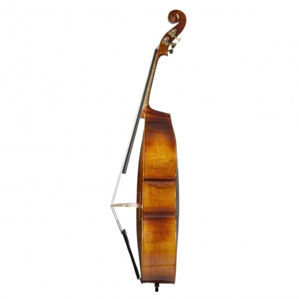 Contrabajo Corina Duetto Set 1/2