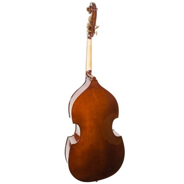 Contrabajo Primo Set 1/8