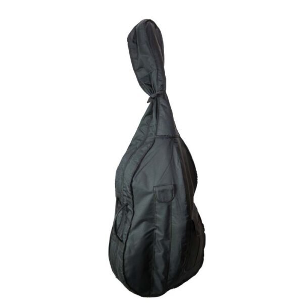 Contrabajo Primo Set 1/8