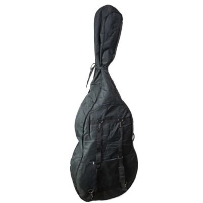 Contrabajo Primo Set 1/8