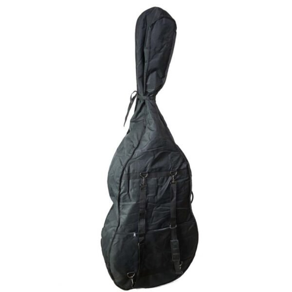 Contrabajo Primo Set 1/8