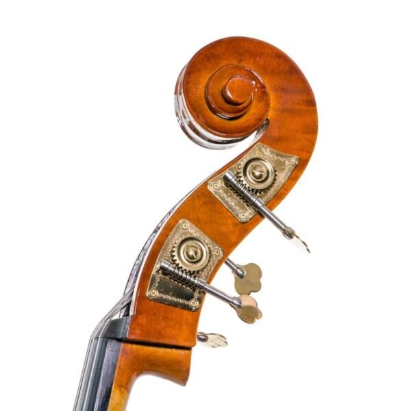 Contrabajo Stentor Conservatoire Set 4/4