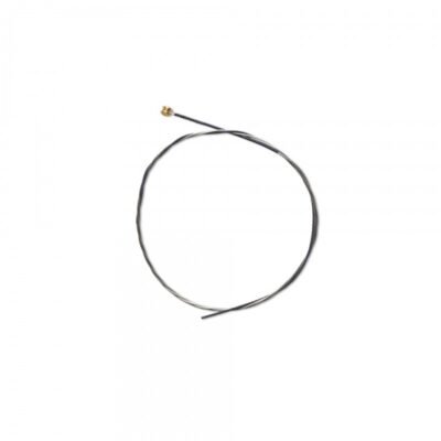Corda-cello-Jargar-Eccentric-JEC42-2-Re-44-Medium Cuerda de cello Jargar Eccentric 2ª Re Medium 4/4