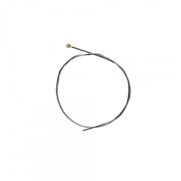 Corda-cello-Jargar-Eccentric-JEC42-2-Re-44-Medium Cuerda de cello Jargar Eccentric 2ª Re Medium 4/4