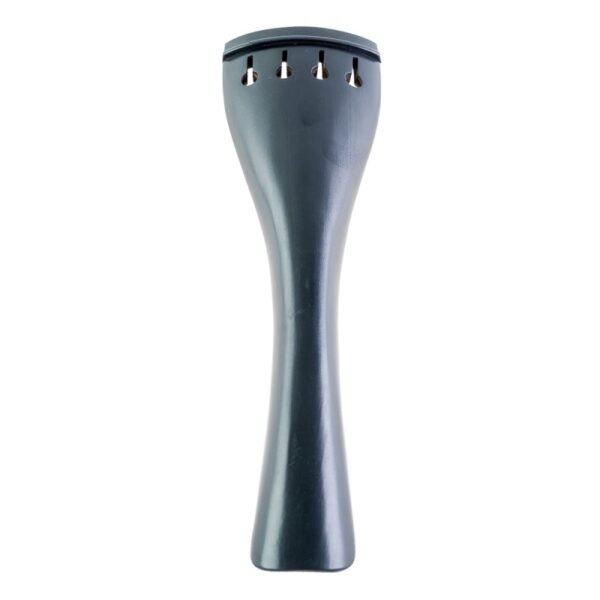 Cordal para cello de ébano A 1/8