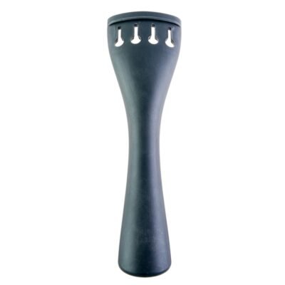 Cordal para contrabajo Rapsody de fibra de carbono 4/4