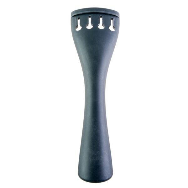 Cordal para contrabajo Rapsody de fibra de carbono 4/4