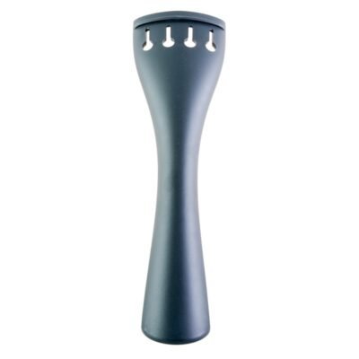 Cordal para contrabajo Wittner Ultra 1/2