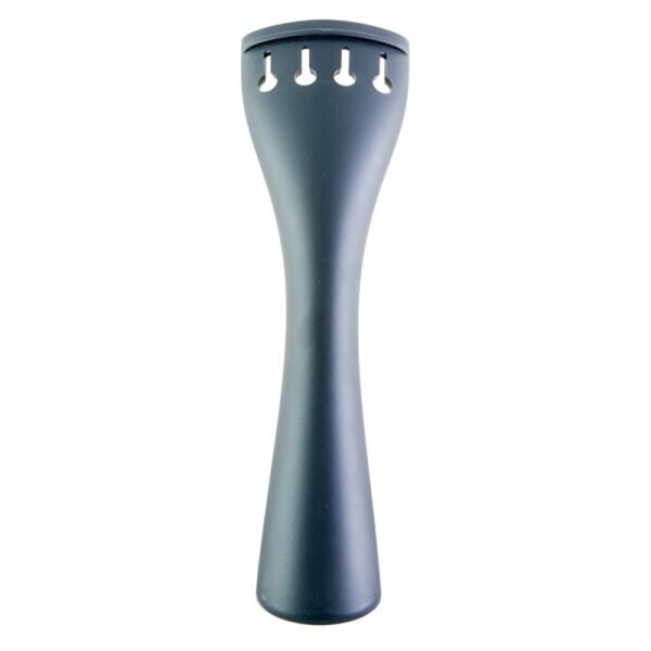 Cordal-para-contrabajo-Wittner-Ultra Cordal para contrabajo Wittner Ultra 1/2