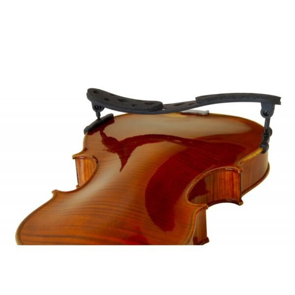 Almohadilla viola Pirastro KorfkerRest Luna