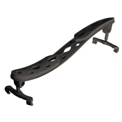 Almohadilla viola Pirastro KorfkerRest Luna