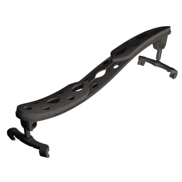 Almohadilla viola Pirastro KorfkerRest Luna