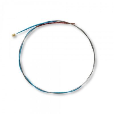 Cuerda cello Jargar Special 1ª La Medium 4/4