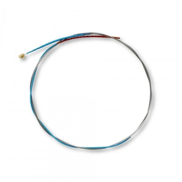 Cuerda cello Jargar Special 1ª La Medium 4/4