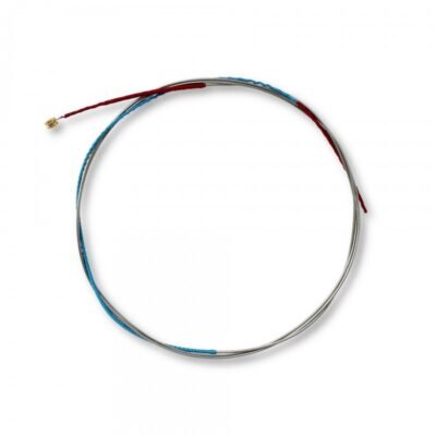 Cuerda-cello-Jargar-Special-2-Re-Forte Cuerda cello Jargar Special 2ª Re Forte 4/4