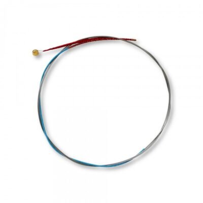 Cuerda cello Jargar Special 2ª Re Medium 4/4