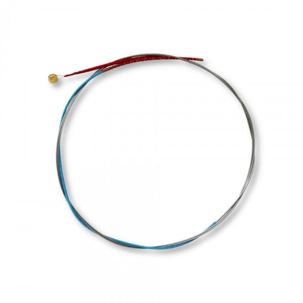 Cuerda cello Jargar Special 2ª Re Medium 4/4