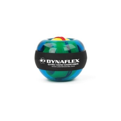 DAddario-Dynaflex-exercitador-per-la-ma-i-brac D'Addario Dynaflex ejercitador para mano y brazo