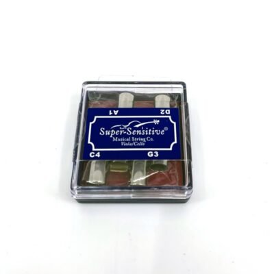 Diapason-para-violacello-Pitch-Pipe-9242-4-notas Diapasón para viola/cello Pitch Pipe 9242 4 notas