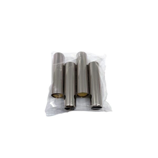 Diapasón para violín Pitch Pipe 9240 4 notas